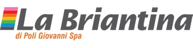 LA BRIANTINA