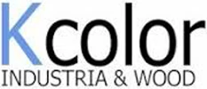 KCOLOR