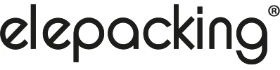 ELEPACKING