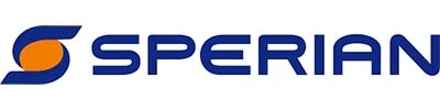 SPERIAN