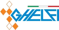 GHELFI