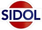 SIDOL