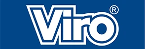 VIRO