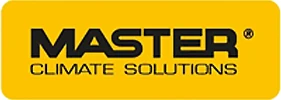 MASTER