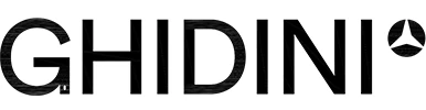 GHIDINI