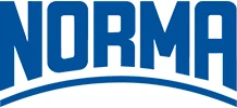 NORMA