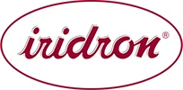 IRIDRON