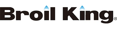 BROIL KING