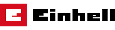 EINHELL