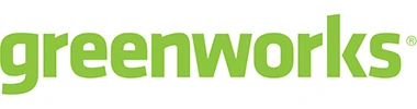 GREENWORKS TOOLS