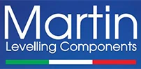 MARTIN