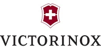 VICTORINOX
