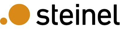 STEINEL