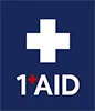 1AID