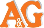 A.& G.