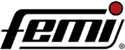 FEMI