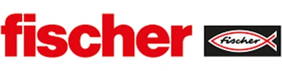 FISCHER