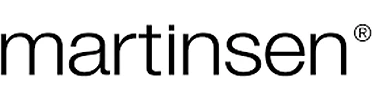 MARTINSEN