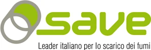 SAVE