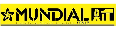 MUNDIAL