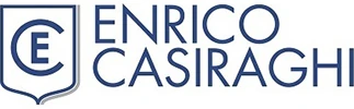 ENRICO CASIRAGHI