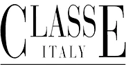 CLASSE ITALY