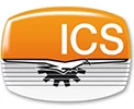 ICS
