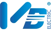 VB ELECTRIC