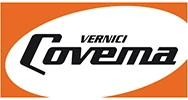 COVEMA
