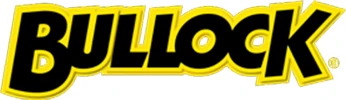 BULLOCK