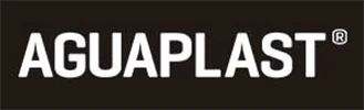 AGUAPLAST