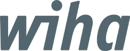 WIHA