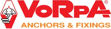 VORPA