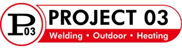 PROJECT