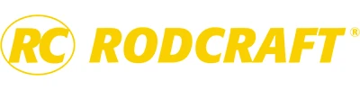 RODCRAFT