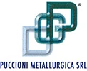 PUCCIONI METALLURGICA