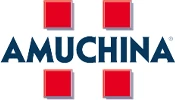 AMUCHINA