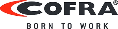COFRA