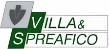 VILLA & SPREAFICO