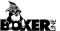 BOXER