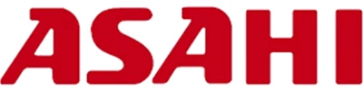ASAHI