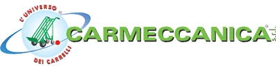 CARMECCANICA