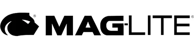MAG-LITE