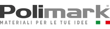 POLIMARK