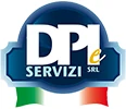 DPI