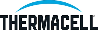 THERMACELL