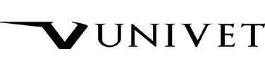 UNIVET