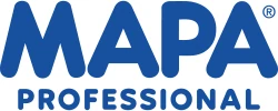MAPA PROFESSIONAL
