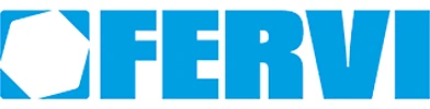 FERVI