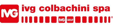 IVG